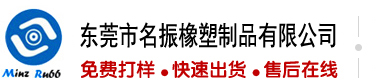 操女生很爽的网站